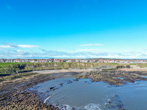 Photo 10- click for photo gallery